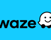 Waze